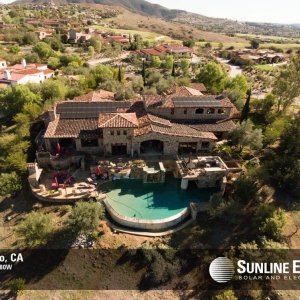 Photo of Sunline Energy