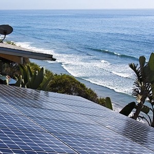 Photo of Sunline Energy