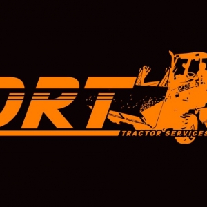 Photo of DRT Tractor Services