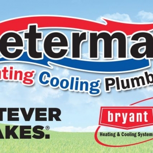 Photo of Peterman Heating & Cooling