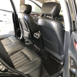 Photo of Nick's Auto Spa