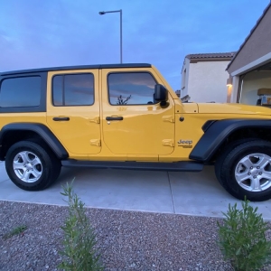 Photo of Nick's Auto Spa