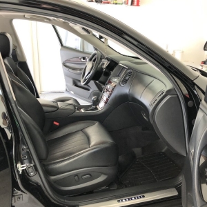 Photo of Nick's Auto Spa