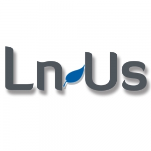 Renton LuxNova US