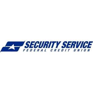 Photo of Security Service Federal Credit Union