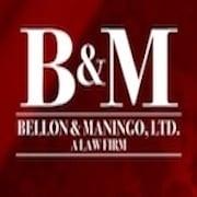 Photo of Bellon & Maningo