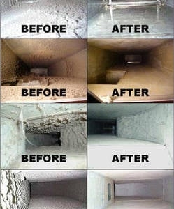 Photo of Green Clean Choice