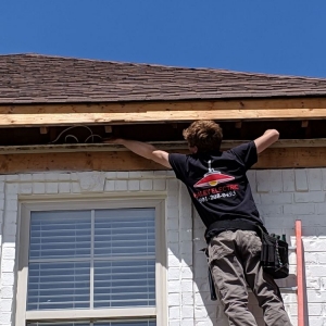 Photo of Haley Electric