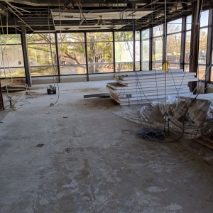 Photo of Haley Electric