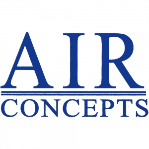 Photo of Air Concepts