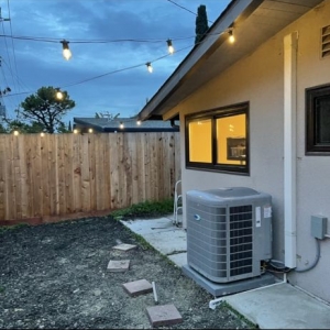 Photo of Air Concepts