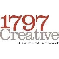 Photo of 1797 Creative