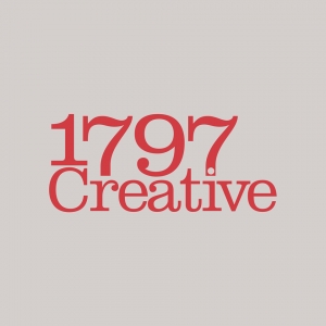 Photo of 1797 Creative