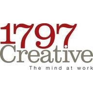 Photo of 1797 Creative