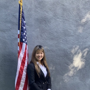 Photo of Law Offices Of Elsa Martinez