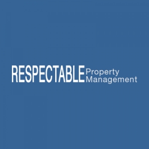 Dundalk Respectable Property Management
