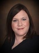 Photo of Jessica Landry - Crye-Leike Realtors