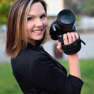 Photo of QLC Creative