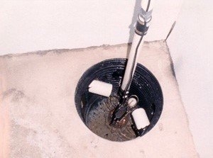 Photo of B-Dry System of Southeastern Michigan