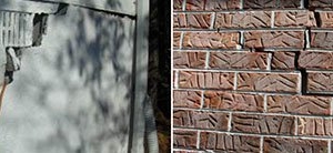 Photo of B-Dry System of Southeastern Michigan