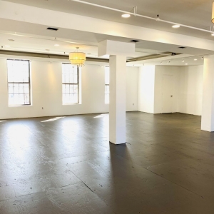 Photo of Pitkin Lofts