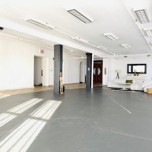 Photo of Pitkin Lofts