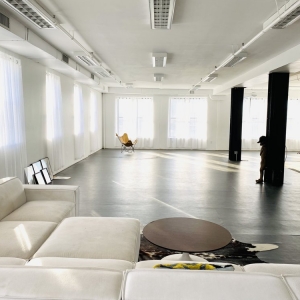 Photo of Pitkin Lofts