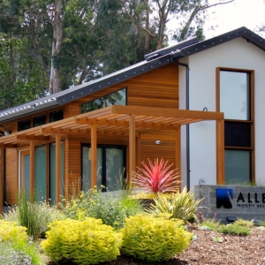 Photo of Allen Property Group