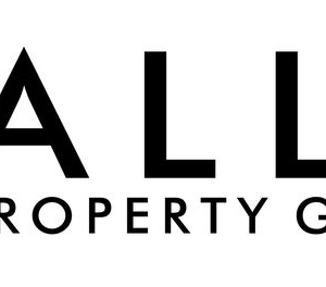 Photo of Allen Property Group