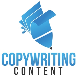 Photo of Copywriting Content