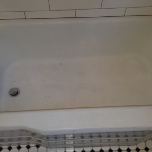 Photo of Advanced Bathtub Refinishing
