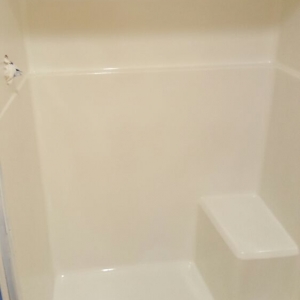 Photo of Advanced Bathtub Refinishing