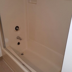 Photo of Advanced Bathtub Refinishing