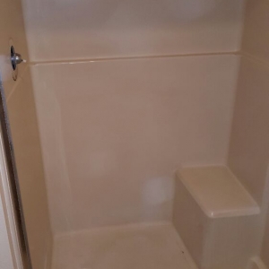 Photo of Advanced Bathtub Refinishing