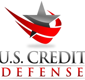 Photo of US Credit Defense