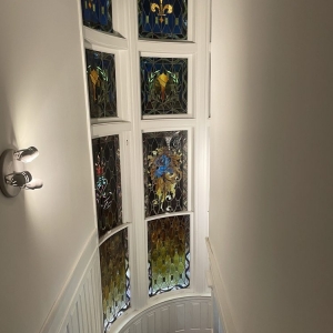 Photo of Hassinger Daniels Mansion Bed And Breakfast