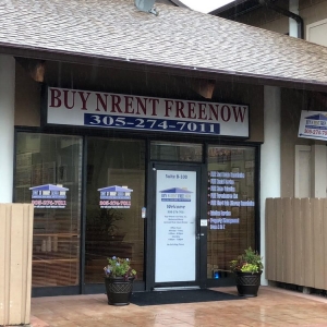 Photo of Buy N Rent Free Now