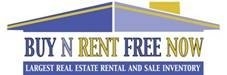Photo of Buy N Rent Free Now