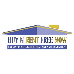 Photo of Buy N Rent Free Now
