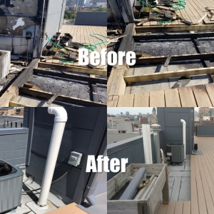 Photo of 1st Choice Solutions