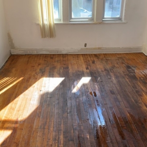 Photo of 1st Choice Solutions