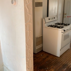 Photo of 1st Choice Solutions