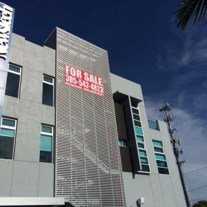 Photo of Junca & Bueno Graphics