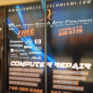 Photo of Junca & Bueno Graphics
