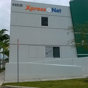 Photo of Junca & Bueno Graphics
