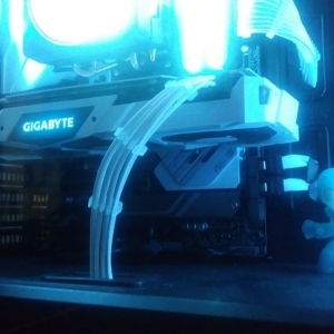 Photo of 1201 Computer Repair