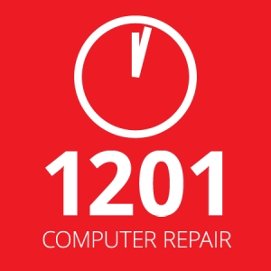Photo of 1201 Computer Repair