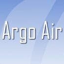 Photo of Argo Air Inc. Heating & Cooling