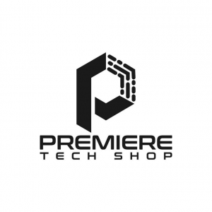 Photo of Premiere Tech Shop