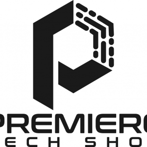 Photo of Premiere Tech Shop